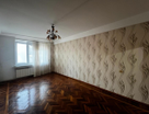 3-к. квартира, 85&nbsp;м²