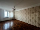 3-к. квартира, 85&nbsp;м²