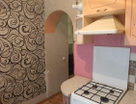 1-к. квартира, 25,9&nbsp;м²