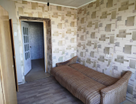 3-к. квартира, 69,2&nbsp;м²