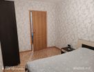 2-к. квартира, 47&nbsp;м²