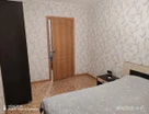 2-к. квартира, 47&nbsp;м²