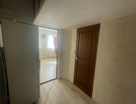Студия, 24,4&nbsp;м²