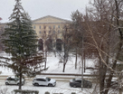 3-к. квартира, 79&nbsp;м²