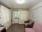 1-к. квартира, 31&nbsp;м²