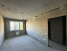 1-к. квартира, 31 м²