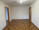 4-к. квартира, 60&nbsp;м²
