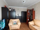 3-к. квартира, 76&nbsp;м²