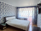 3-к. квартира, 51,1 м²