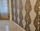 2-к. квартира, 69&nbsp;м²