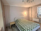 3-к. квартира, 90,6 м²