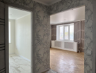 3-к. квартира, 66,8&nbsp;м²