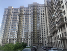 2-к. квартира, 58&nbsp;м²