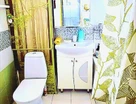 1-к. квартира, 38&nbsp;м²