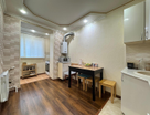 3-к. квартира, 79&nbsp;м²