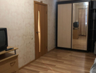 1-к. квартира, 42&nbsp;м²