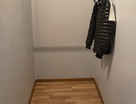 2-к. квартира, 43,2 м²