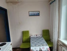 2-к. квартира, 44,2&nbsp;м²