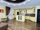 6-к. квартира, 179,7&nbsp;м²