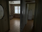 1-к. квартира, 28,6&nbsp;м²