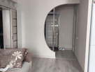 2-к. квартира, 41,8&nbsp;м²