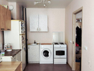 1-к. квартира, 32,1&nbsp;м²