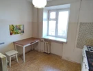 1-к. квартира, 45,3&nbsp;м²
