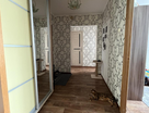 2-к. квартира, 50,9&nbsp;м²