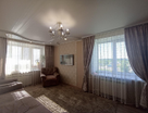 3-к. квартира, 76,6&nbsp;м²