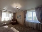 3-к. квартира, 76,6&nbsp;м²