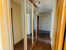 2-к. квартира, 50&nbsp;м²