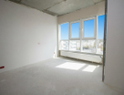5-к. квартира, 103,6&nbsp;м²