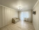 1-к. квартира, 38&nbsp;м²