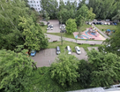 1-к. квартира, 32,6&nbsp;м²