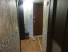 1-к. квартира, 31&nbsp;м²
