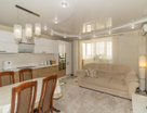 3-к. квартира, 85&nbsp;м²