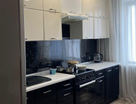 2-к. квартира, 50,7&nbsp;м²