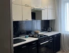 2-к. квартира, 50,7&nbsp;м²