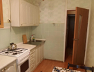 1-к. квартира, 32,7 м²
