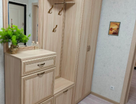 3-к. квартира, 86&nbsp;м²