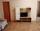 2-к. квартира, 43&nbsp;м²