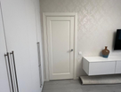 1-к. квартира, 40,6&nbsp;м²