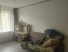 2-к. квартира, 51,6 м²