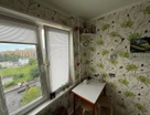 1-к. квартира, 34,5&nbsp;м²