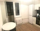 1-к. квартира, 33,2&nbsp;м²