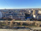 3-к. квартира, 79,3&nbsp;м²