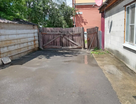 2-к. квартира, 30,8&nbsp;м²