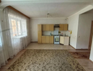 1-к. квартира, 62,2&nbsp;м²