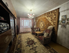 2-к. квартира, 44,2&nbsp;м²