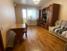 3-к. квартира, 69,5&nbsp;м²